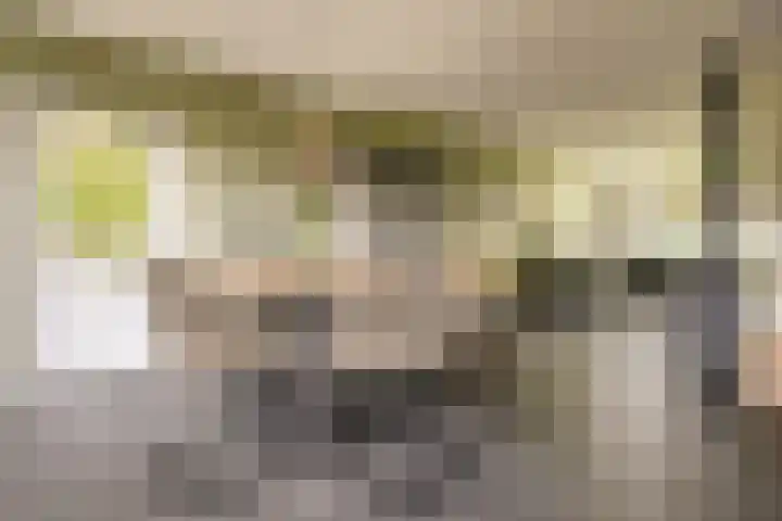 Van Karnebeekstraat 22 Nunspeet thumbnail 12