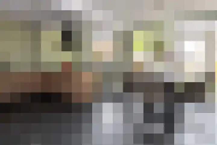 Van Karnebeekstraat 22 Nunspeet thumbnail 13