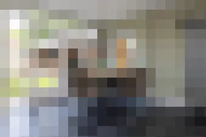 Van Karnebeekstraat 22 Nunspeet thumbnail 14