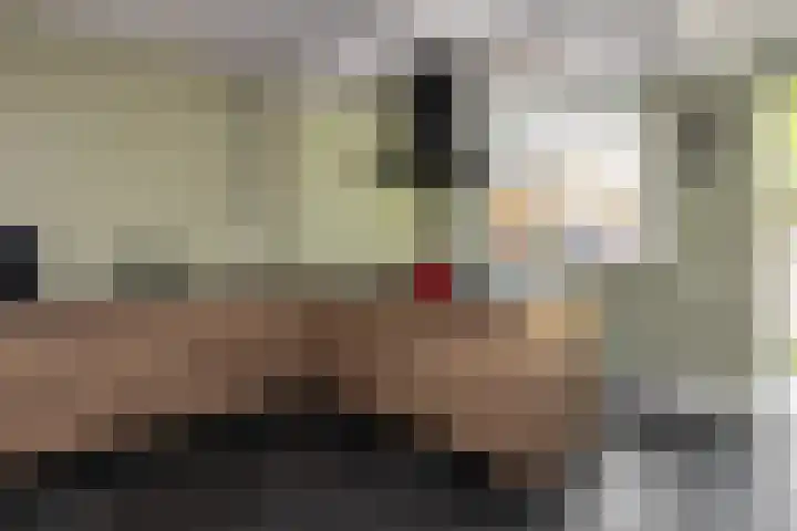 Van Karnebeekstraat 22 Nunspeet thumbnail 15