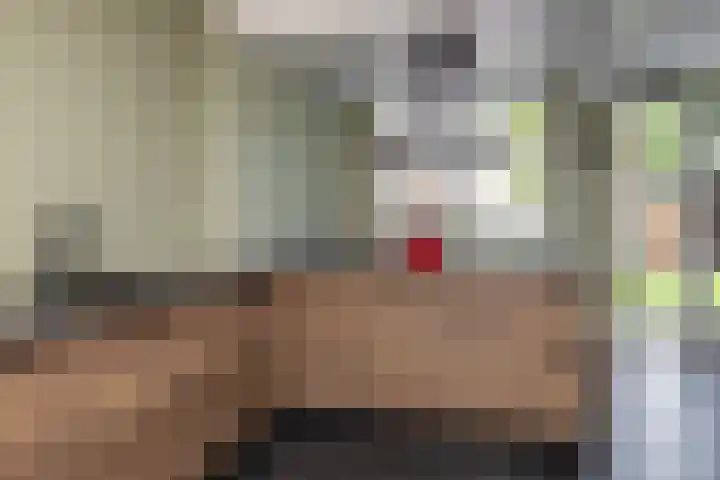 Van Karnebeekstraat 22 Nunspeet thumbnail 16