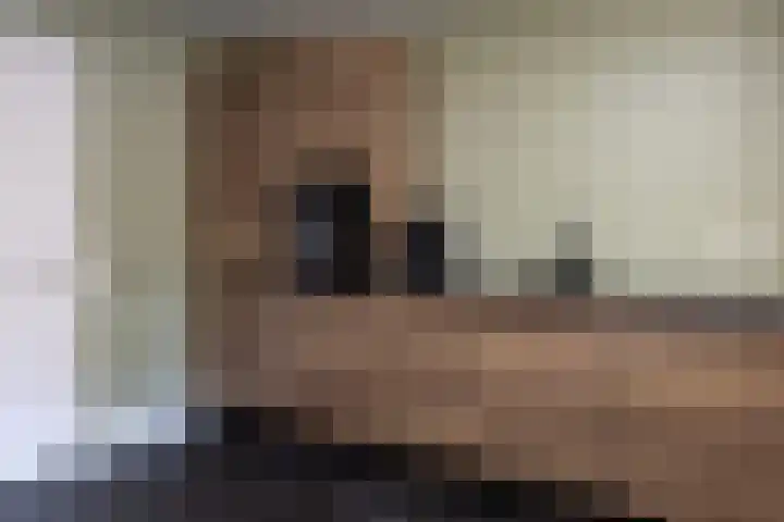 Van Karnebeekstraat 22 Nunspeet thumbnail 18