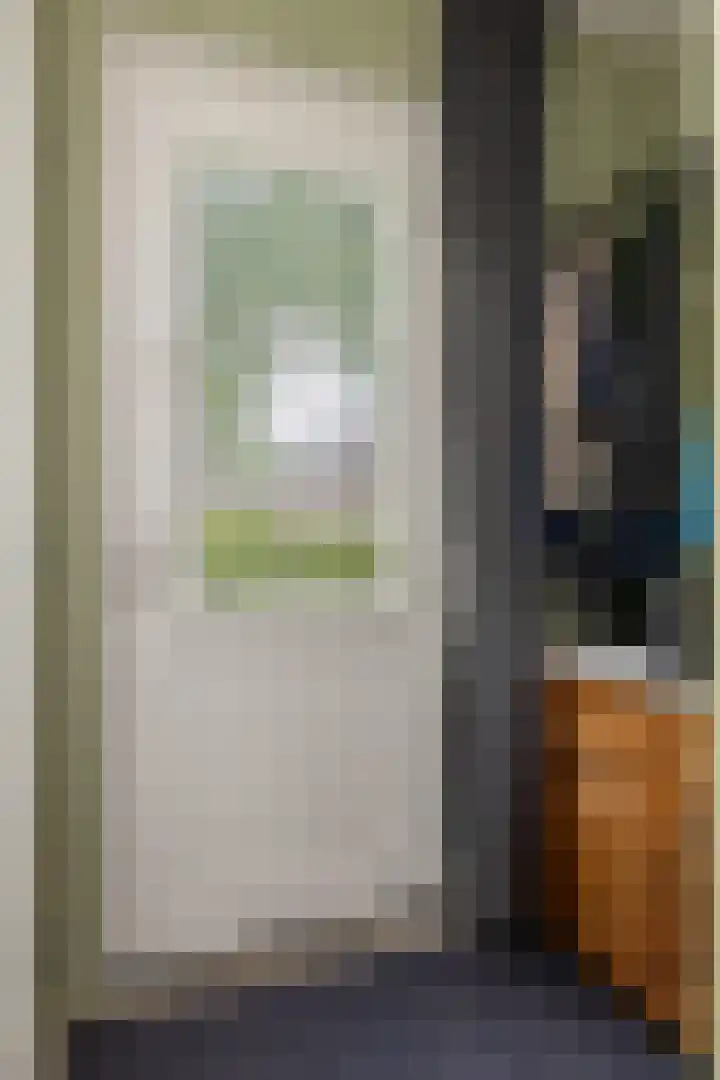 Van Karnebeekstraat 22 Nunspeet thumbnail 20
