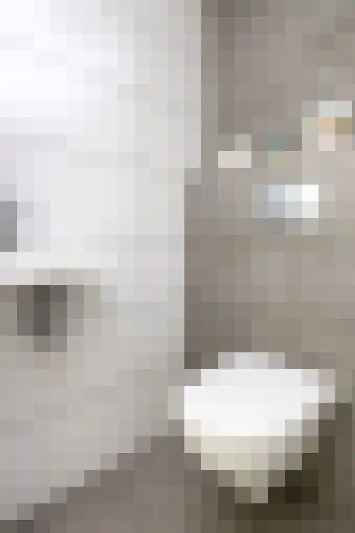 Van Karnebeekstraat 22 Nunspeet thumbnail 21