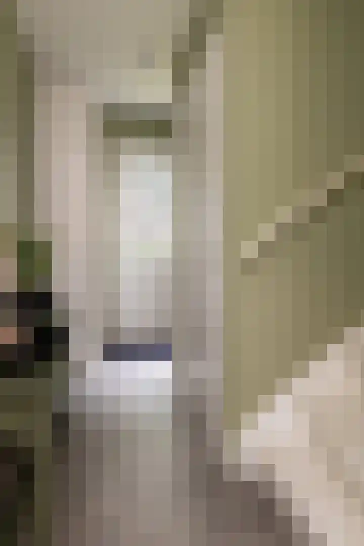 Van Karnebeekstraat 22 Nunspeet thumbnail 22