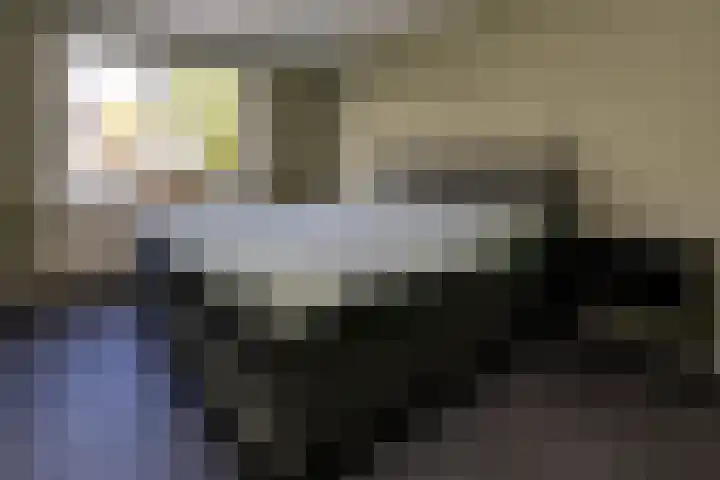 Van Karnebeekstraat 22 Nunspeet thumbnail 23