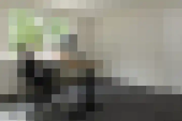 Van Karnebeekstraat 22 Nunspeet thumbnail 25