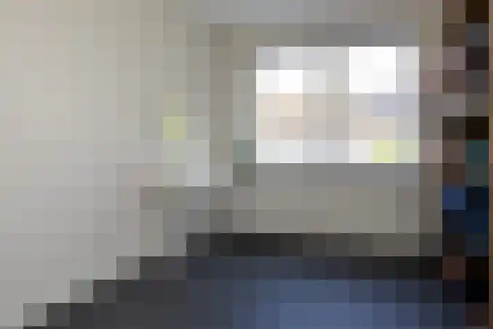 Van Karnebeekstraat 22 Nunspeet thumbnail 26