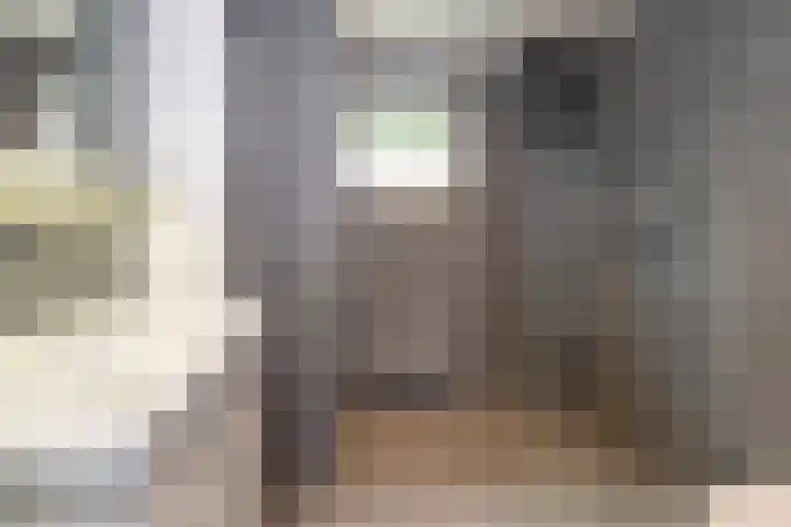 Van Karnebeekstraat 22 Nunspeet thumbnail 27