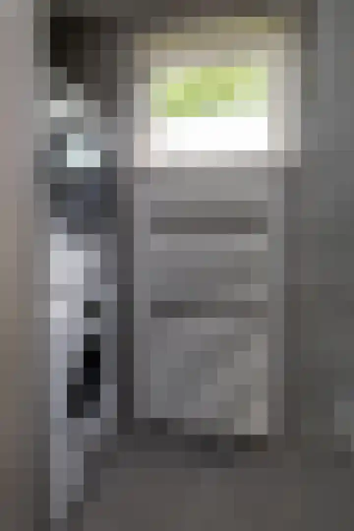Van Karnebeekstraat 22 Nunspeet thumbnail 31