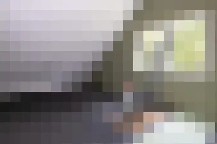 Van Karnebeekstraat 22 Nunspeet thumbnail 33