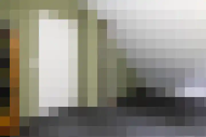 Van Karnebeekstraat 22 Nunspeet thumbnail 34