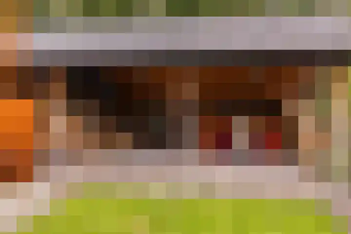 Van Karnebeekstraat 22 Nunspeet thumbnail 5