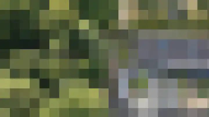 Van Karnebeekstraat 22 Nunspeet thumbnail 6