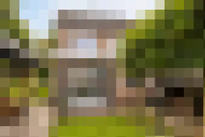 Van Karnebeekstraat 22 Nunspeet thumbnail 7
