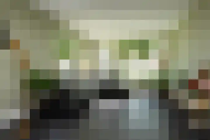 Van Karnebeekstraat 22 Nunspeet thumbnail 8