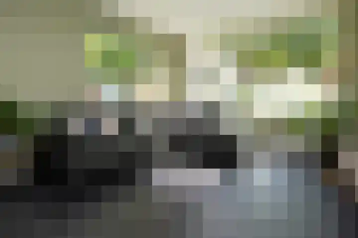 Van Karnebeekstraat 22 Nunspeet thumbnail 9