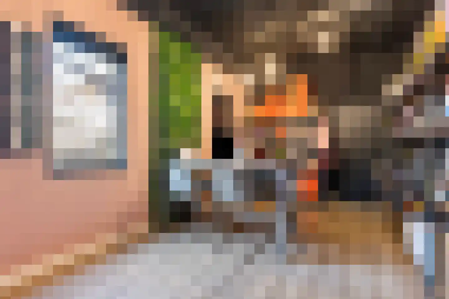 Van Karnebeekstraat 26 Zwolle thumbnail 11
