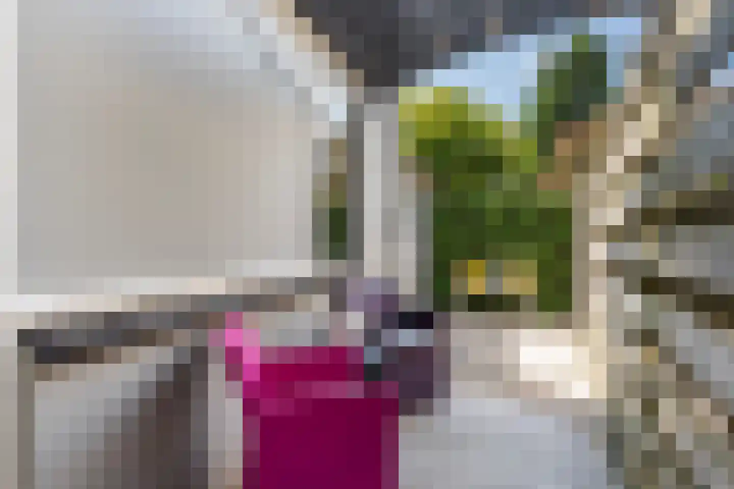 Van Karnebeekstraat 26 Zwolle thumbnail 15