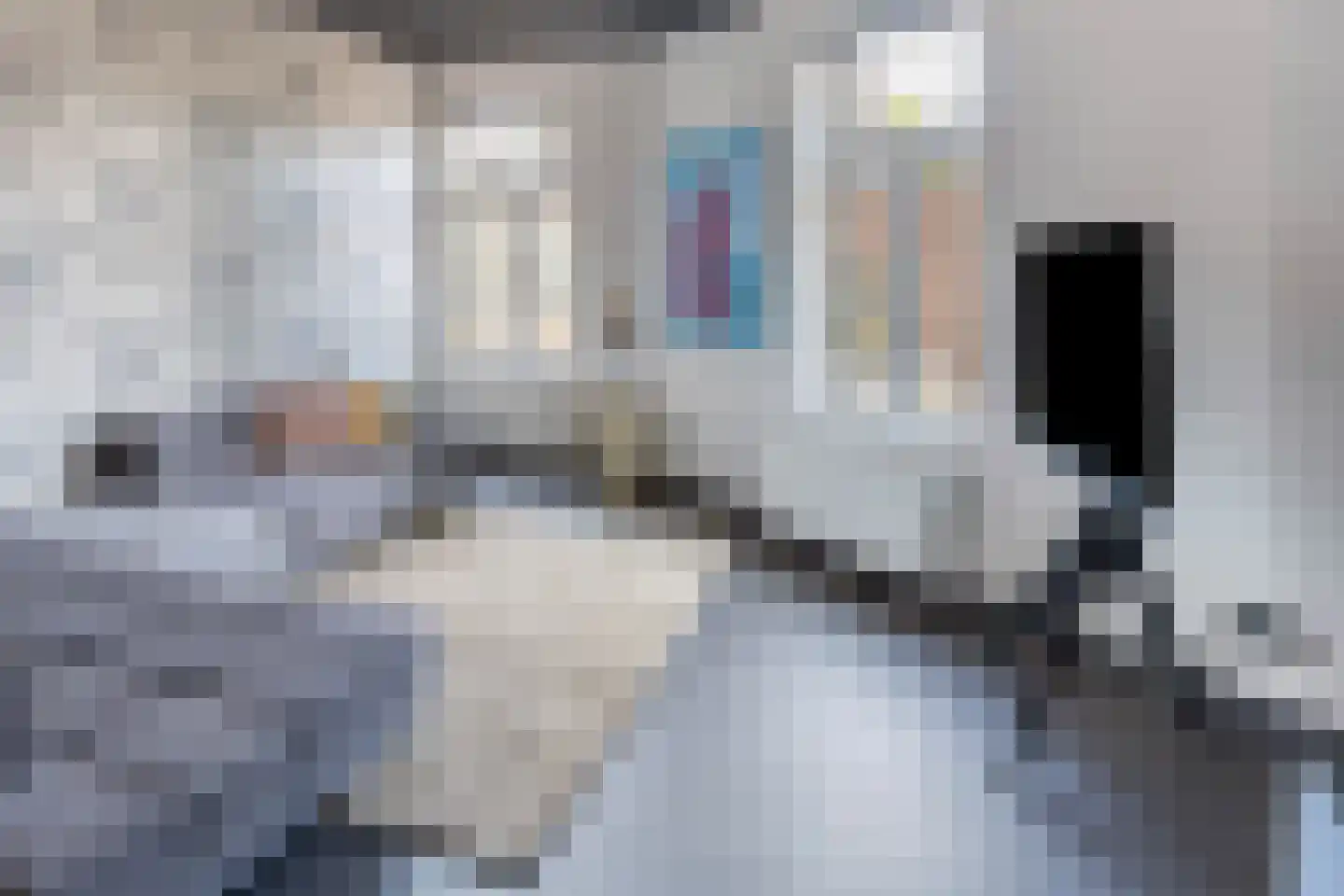 Van Karnebeekstraat 26 Zwolle thumbnail 19