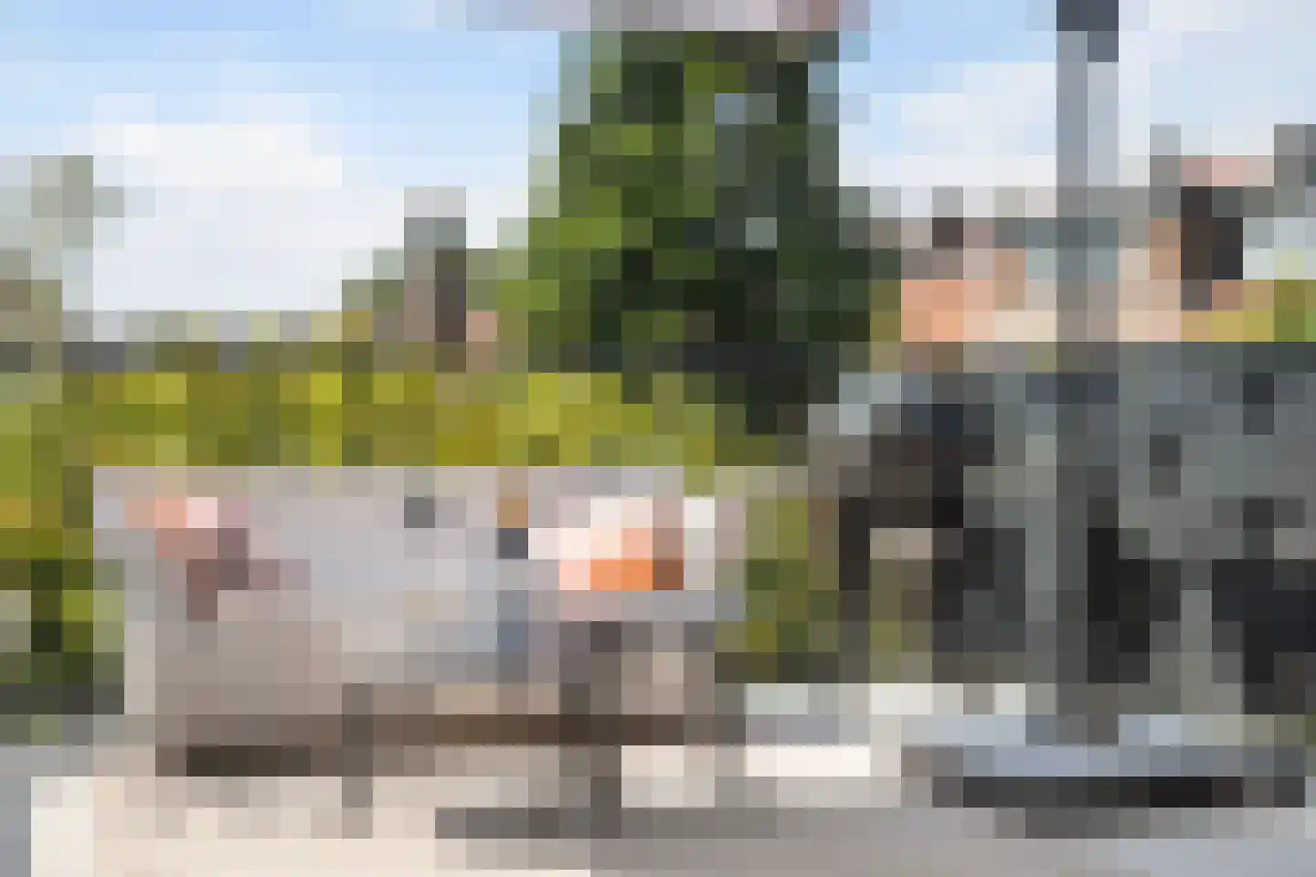 Van Karnebeekstraat 26 Zwolle thumbnail 25