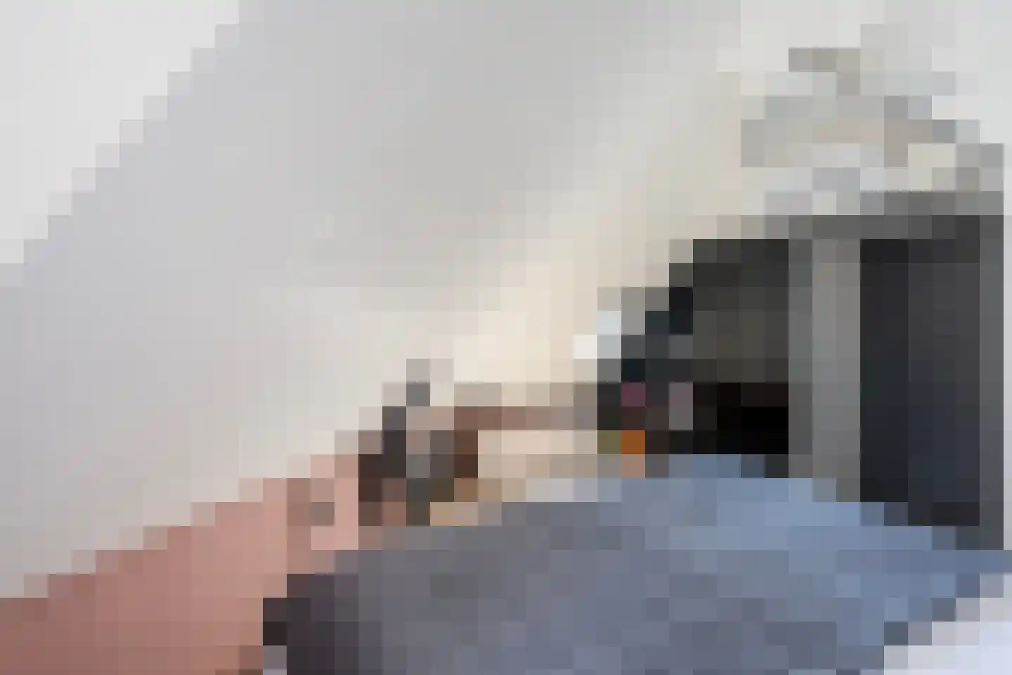 Van Karnebeekstraat 26 Zwolle thumbnail 33
