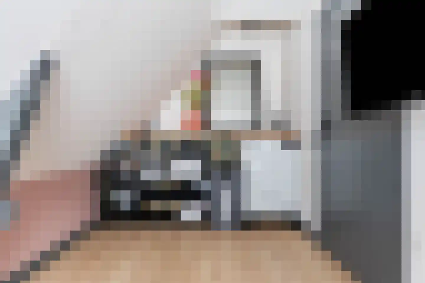 Van Karnebeekstraat 26 Zwolle thumbnail 35
