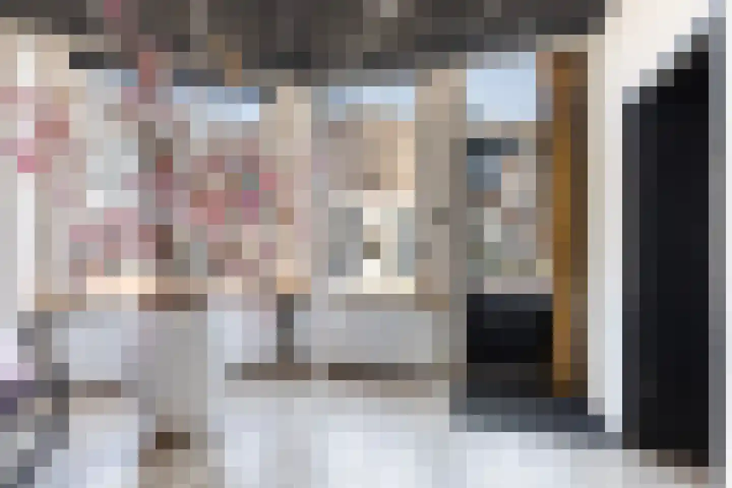 Van Karnebeekstraat 26 Zwolle thumbnail 4