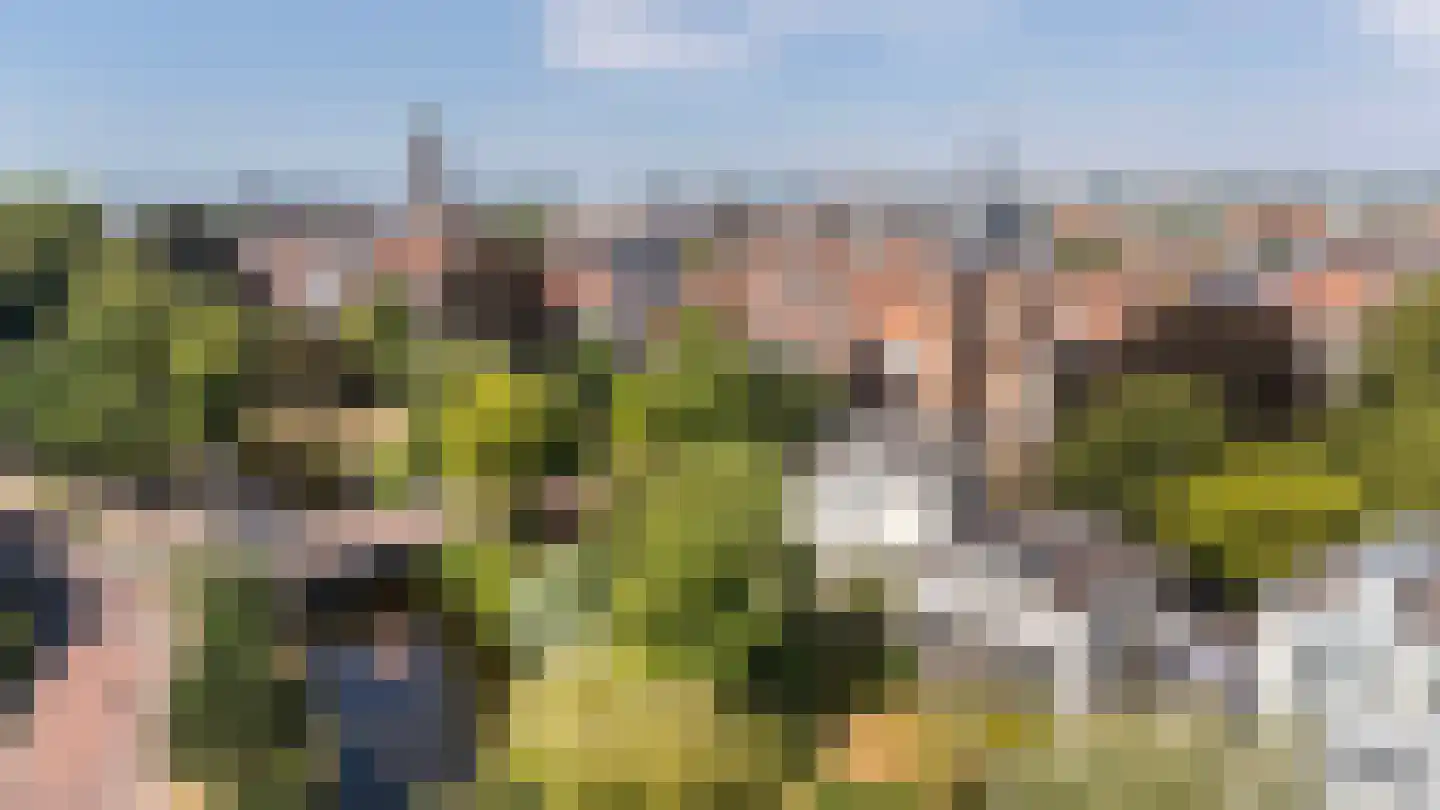 Van Karnebeekstraat 26 Zwolle thumbnail 41