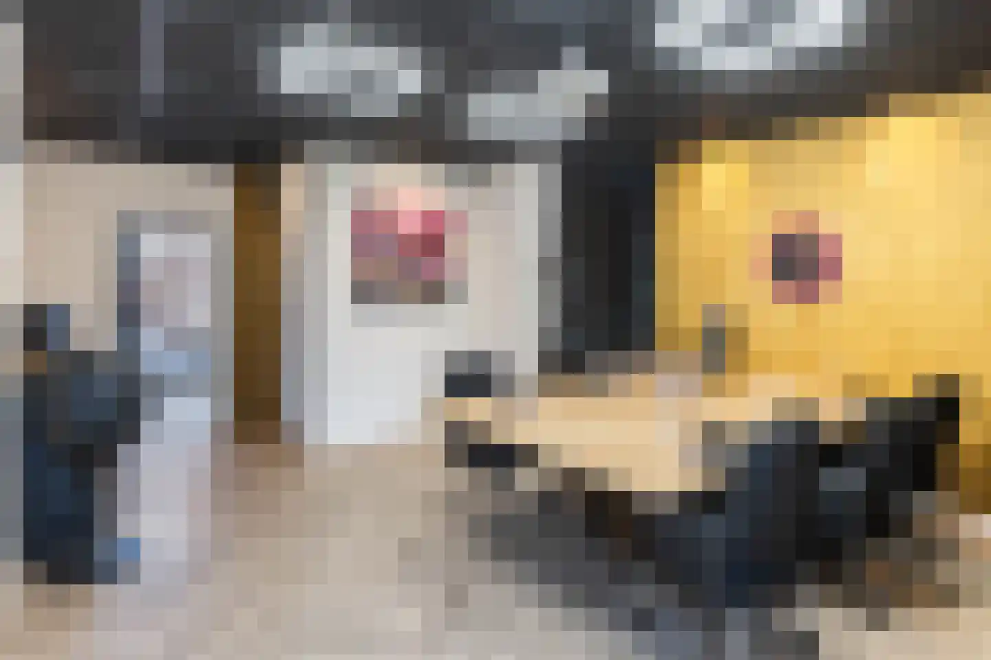 Van Karnebeekstraat 26 Zwolle thumbnail 6