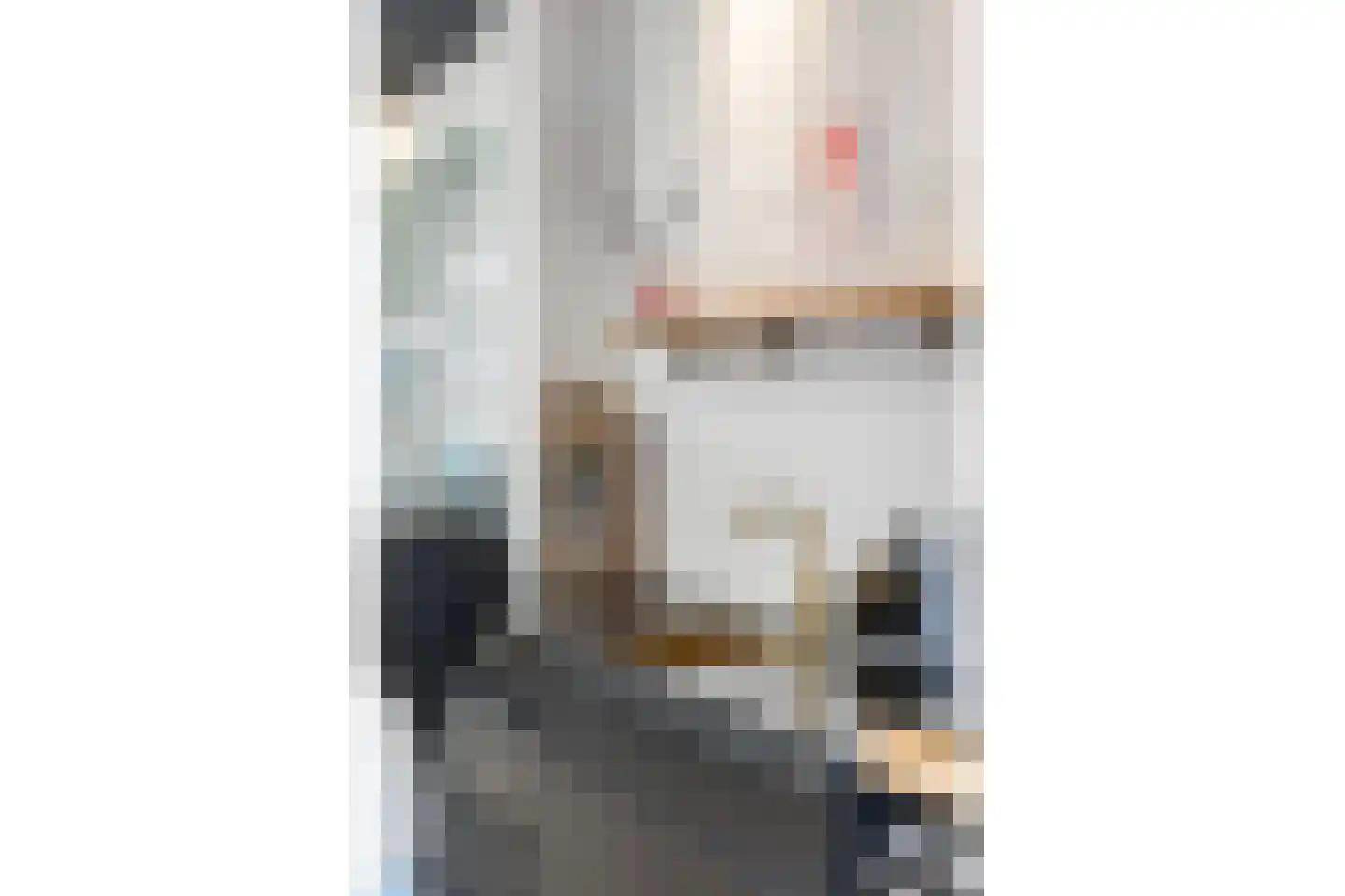 Van Karnebeekstraat 26 Zwolle thumbnail 7