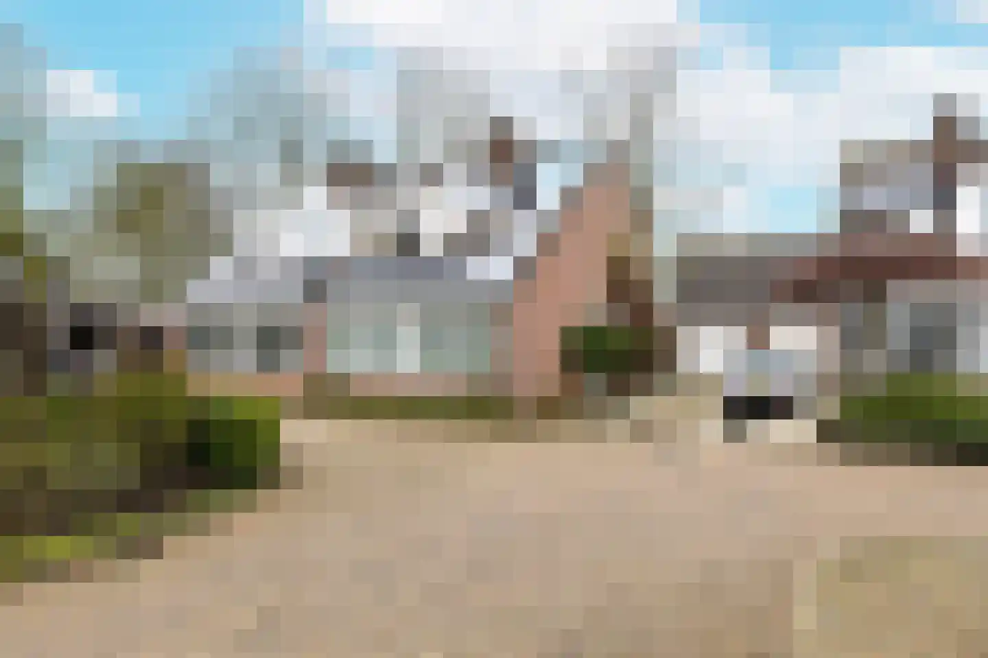 Van Karnebeekstraat 27 Vlissingen