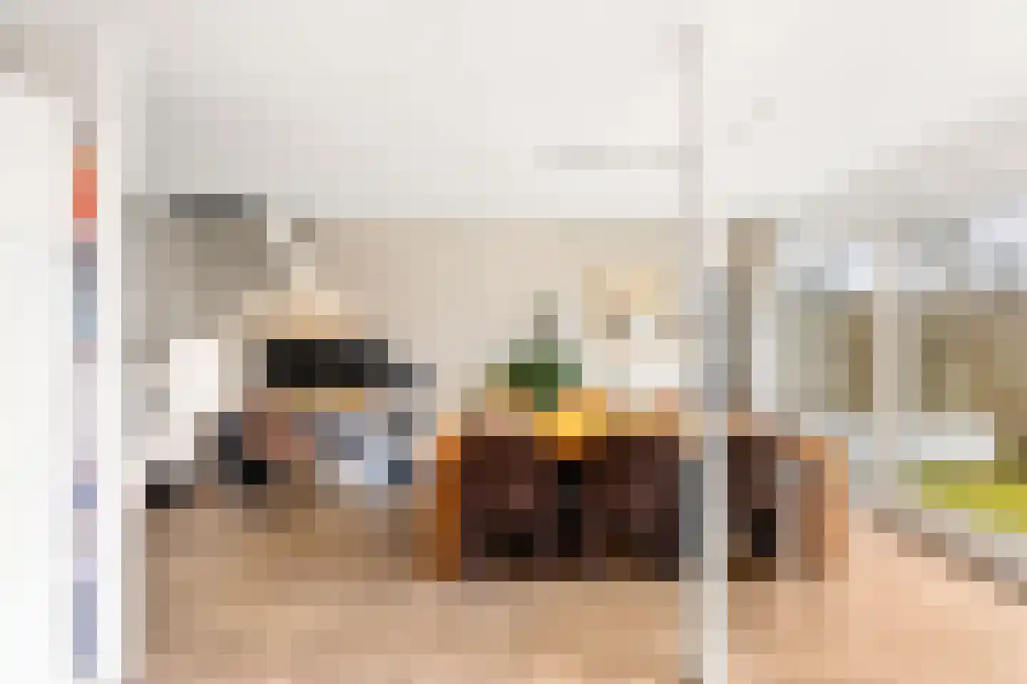 Van Karnebeekstraat 27 Vlissingen thumbnail 10