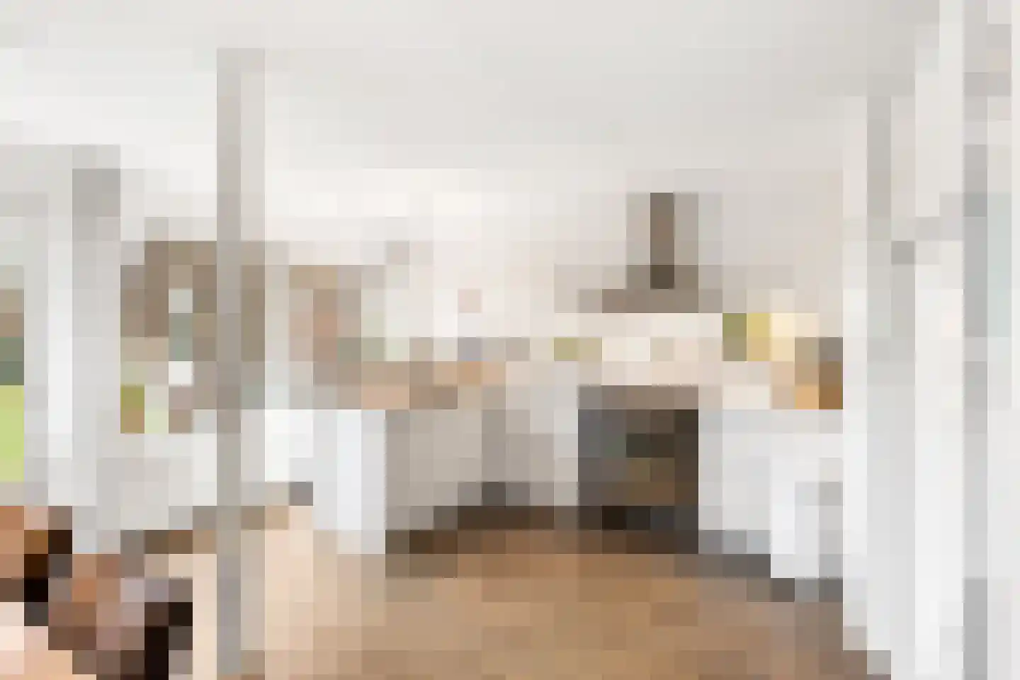 Van Karnebeekstraat 27 Vlissingen thumbnail 12