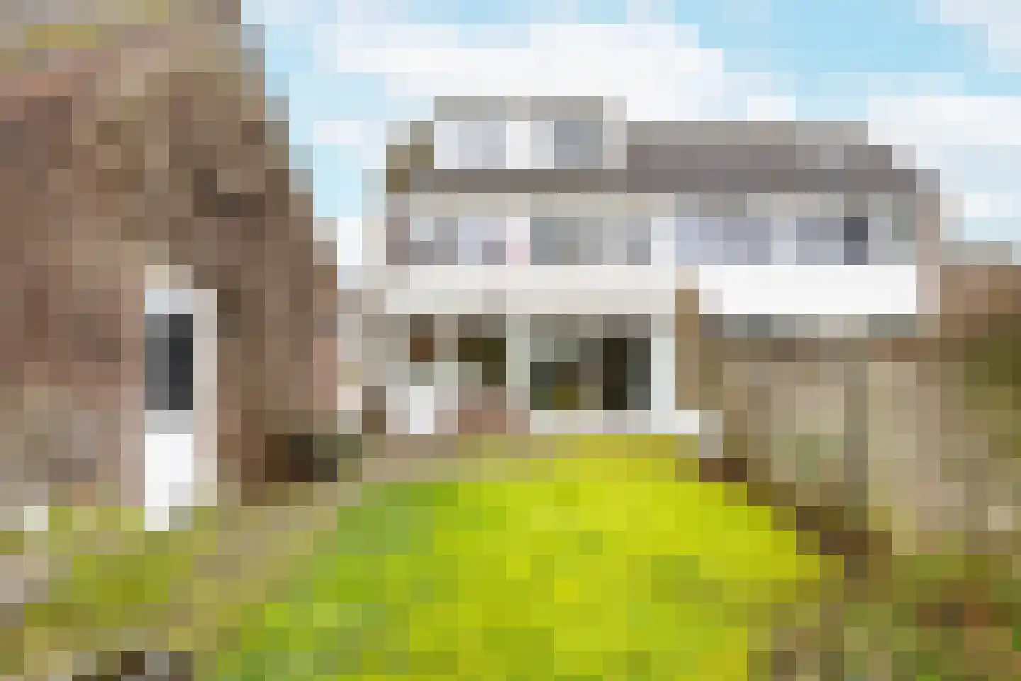 Van Karnebeekstraat 27 Vlissingen thumbnail 20