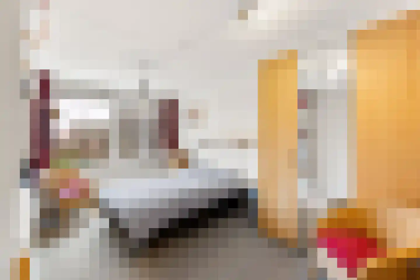 Van Karnebeekstraat 27 Vlissingen thumbnail 25