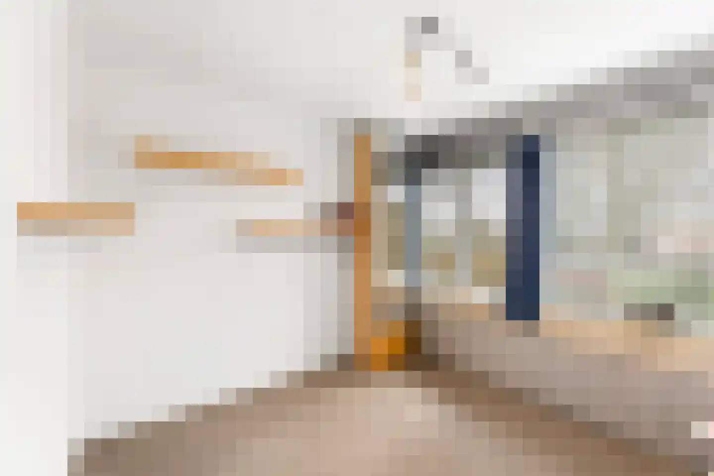 Van Karnebeekstraat 27 Vlissingen thumbnail 27