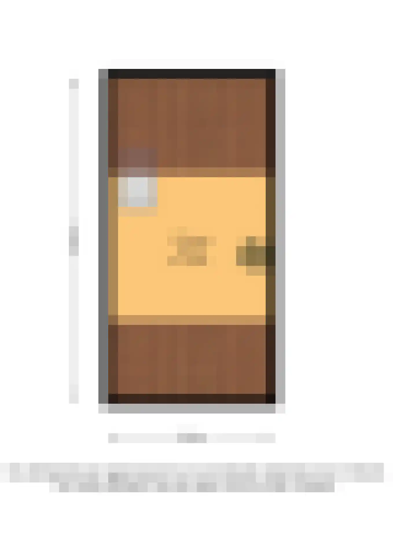Van Karnebeekstraat 27 Vlissingen thumbnail 43