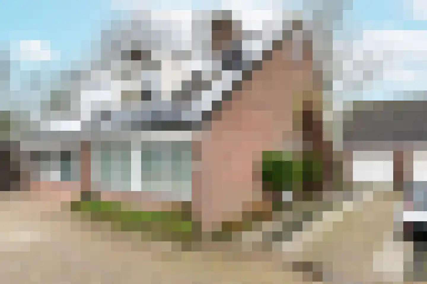 Van Karnebeekstraat 27 Vlissingen thumbnail 5