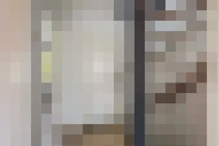 Van Karnebeekstraat 28 Nunspeet thumbnail 14