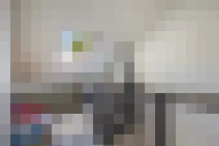 Van Karnebeekstraat 28 Nunspeet thumbnail 20