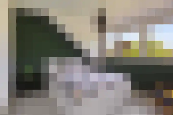 Van Karnebeekstraat 28 Nunspeet thumbnail 21