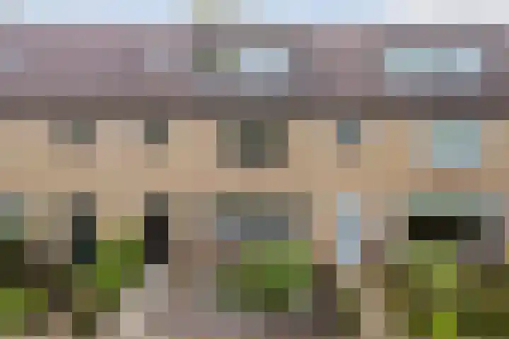 Van Karnebeekstraat 28 Nunspeet thumbnail 33
