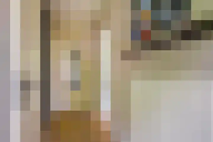 Van Karnebeekstraat 28 Nunspeet thumbnail 4
