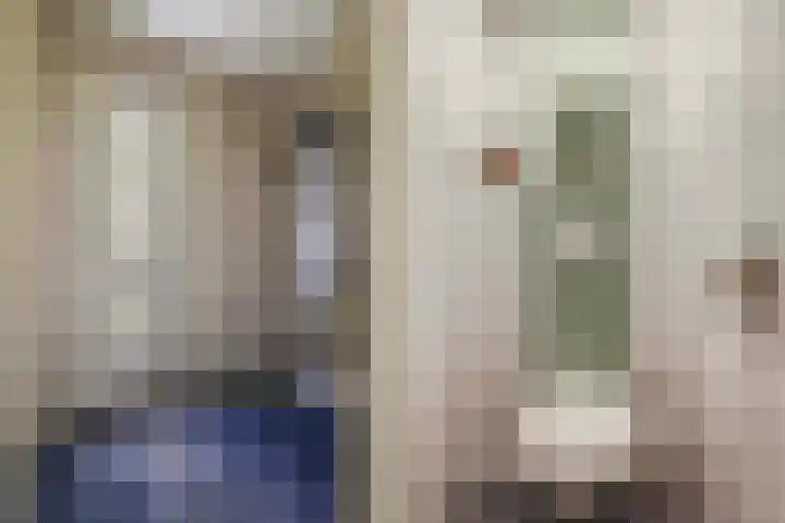 Van Karnebeekstraat 28 Nunspeet thumbnail 5