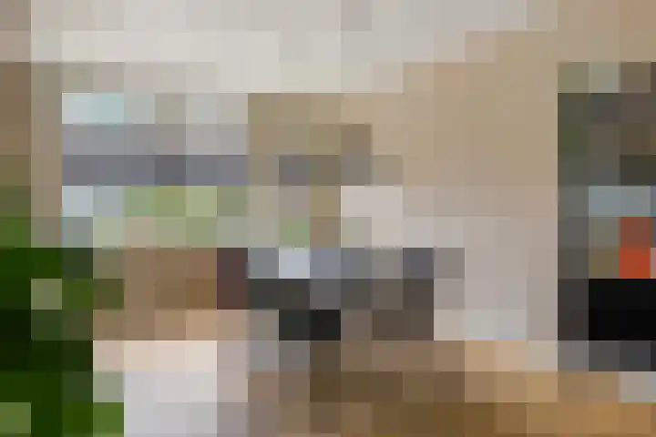 Van Karnebeekstraat 28 Nunspeet thumbnail 8