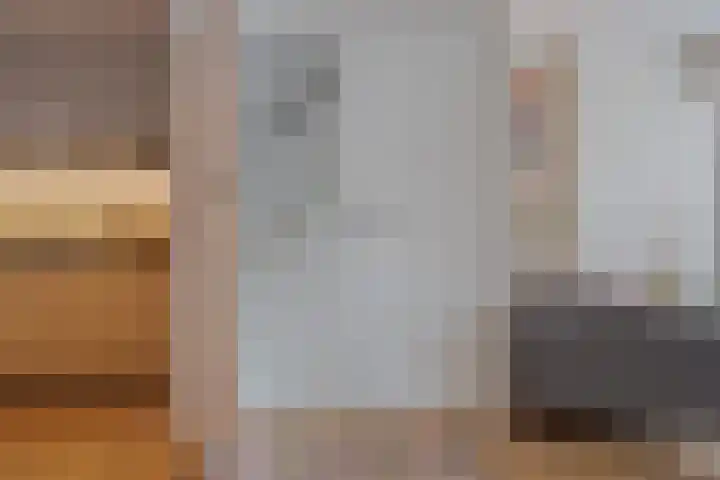 Van Karnebeekstraat 36 Zwolle thumbnail 25