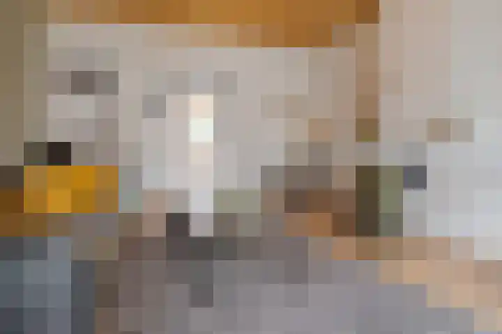 Van Karnebeekstraat 36 Zwolle thumbnail 30