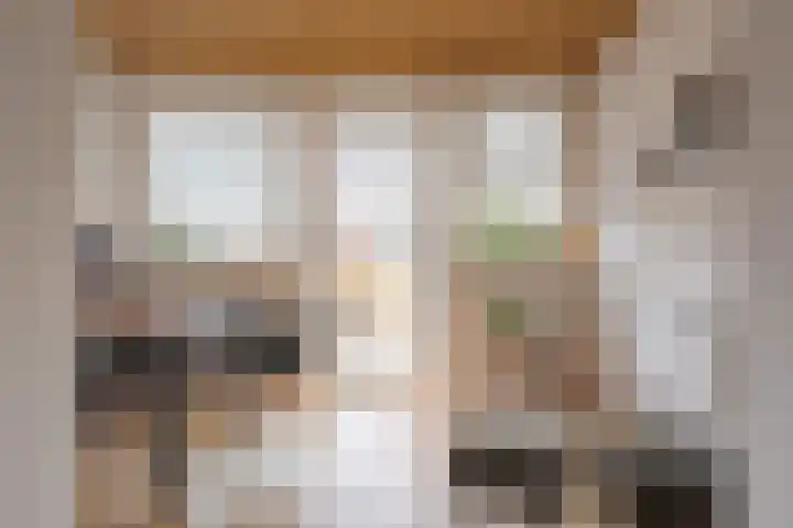 Van Karnebeekstraat 36 Zwolle thumbnail 31