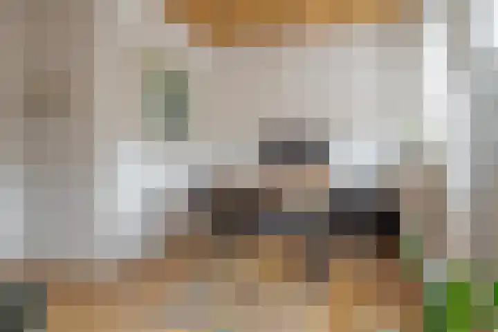 Van Karnebeekstraat 36 Zwolle thumbnail 32